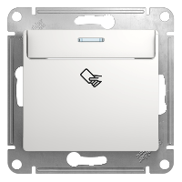 Image Description for https://tedi24.pro/itcmedia/images/20190426/GSL000169_SCHNEIDERELECTRIC_5.png