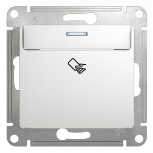 Image Description for https://tedi24.pro/itcmedia/images/20190426/GSL000169_SCHNEIDERELECTRIC_6.jpg