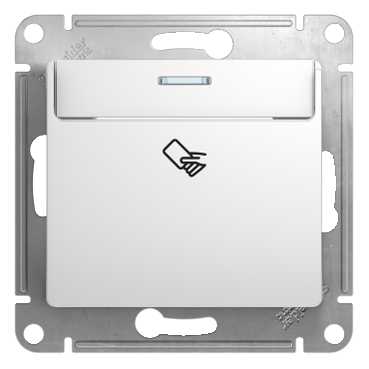 Image Description for https://tedi24.pro/itcmedia/images/20190426/GSL000169_SCHNEIDERELECTRIC_7.jpg