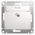 Image Description for https://tedi24.pro/itcmedia/images/20190426/GSL000169_SCHNEIDERELECTRIC_8.jpg