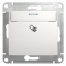 Image Description for https://tedi24.pro/itcmedia/images/20190426/GSL000169_SCHNEIDERELECTRIC_9.jpg