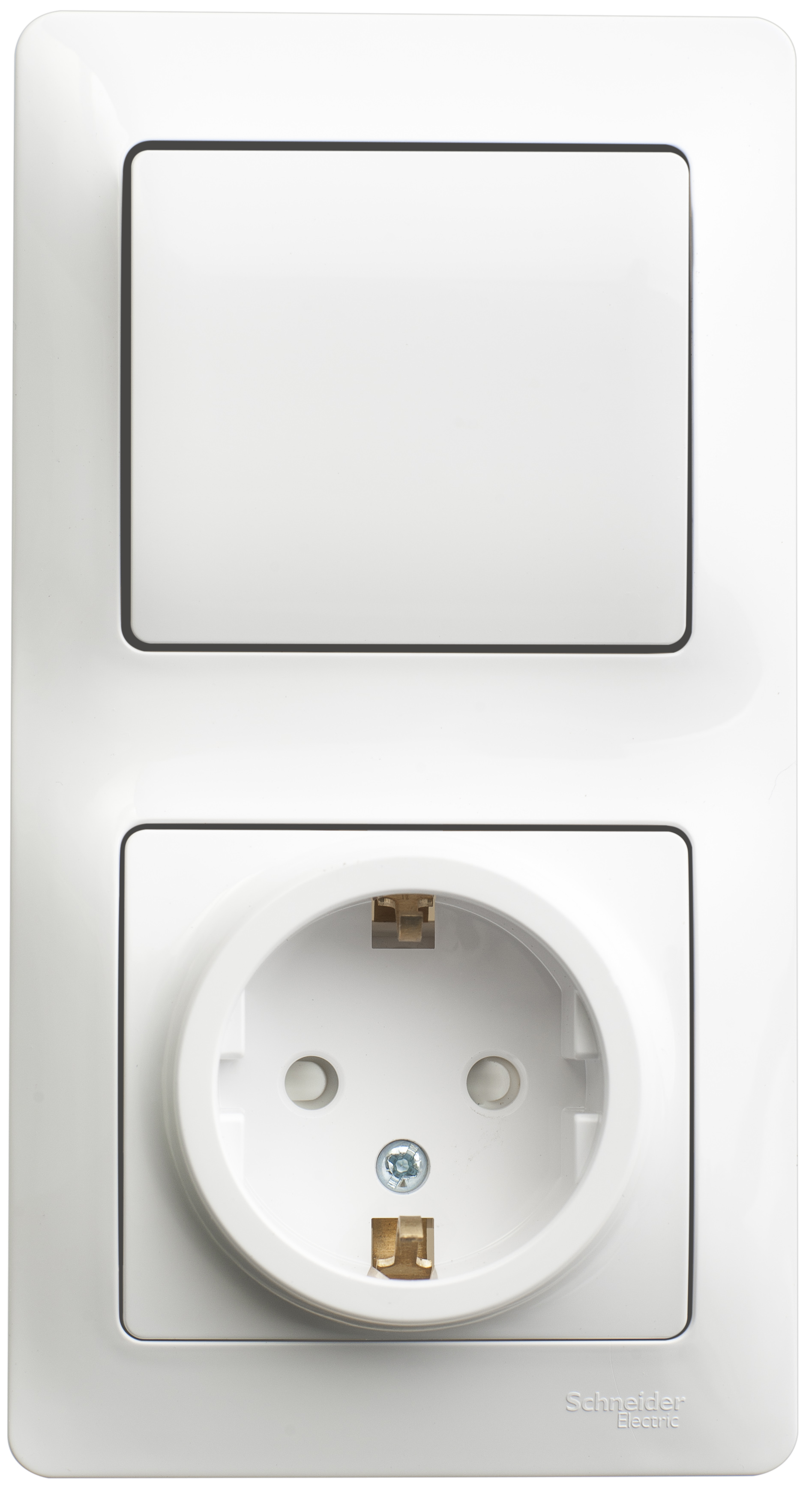 https://tedi24.pro/itcmedia/images/20190426/GSL000170_SCHNEIDERELECTRIC_2.jpeg Image Description for https://tedi24.pro/itcmedia/images/20190426/GSL000170_SCHNEIDERELECTRIC_2.jpeg