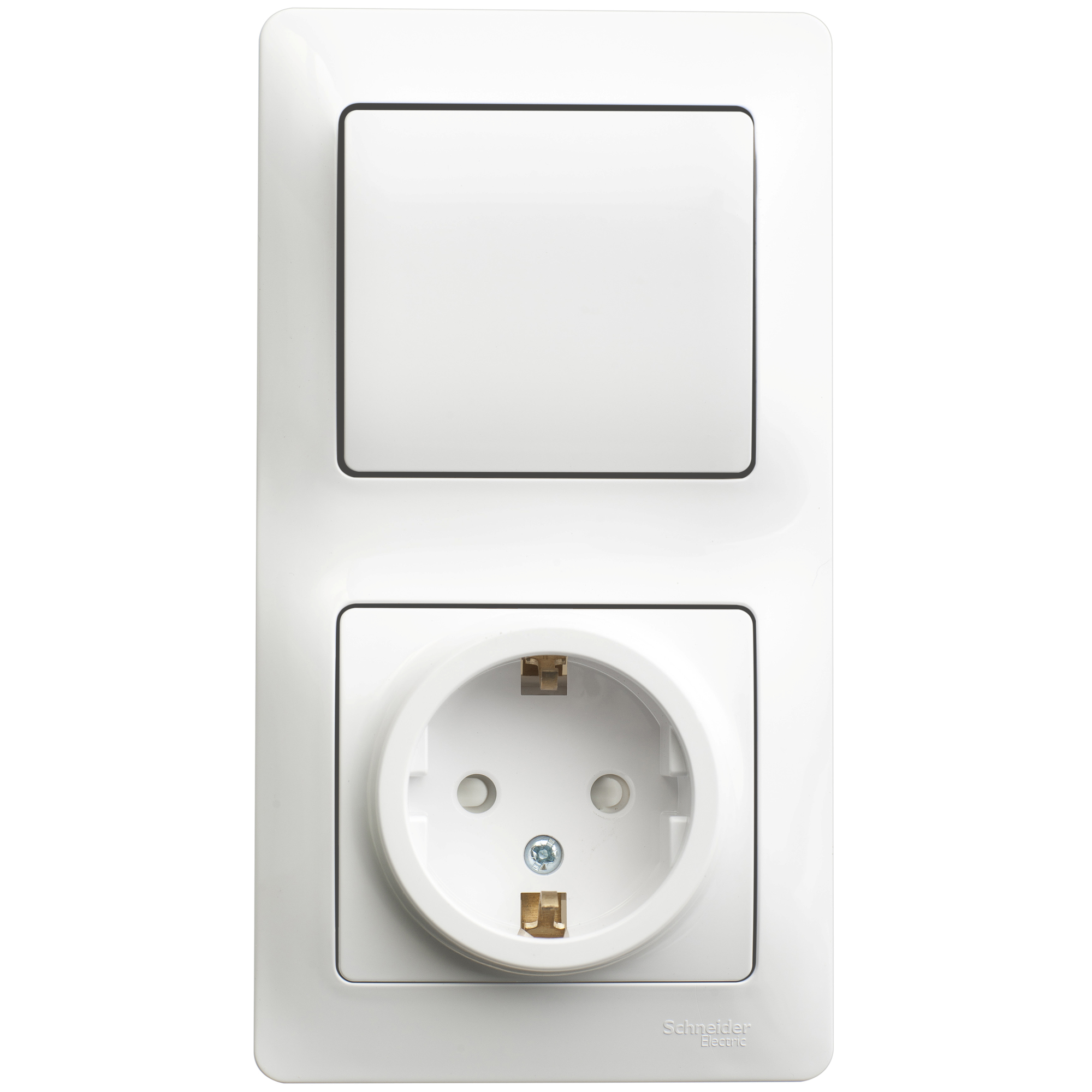 https://tedi24.pro/itcmedia/images/20190426/GSL000170_SCHNEIDERELECTRIC_3.jpeg Image Description for https://tedi24.pro/itcmedia/images/20190426/GSL000170_SCHNEIDERELECTRIC_3.jpeg