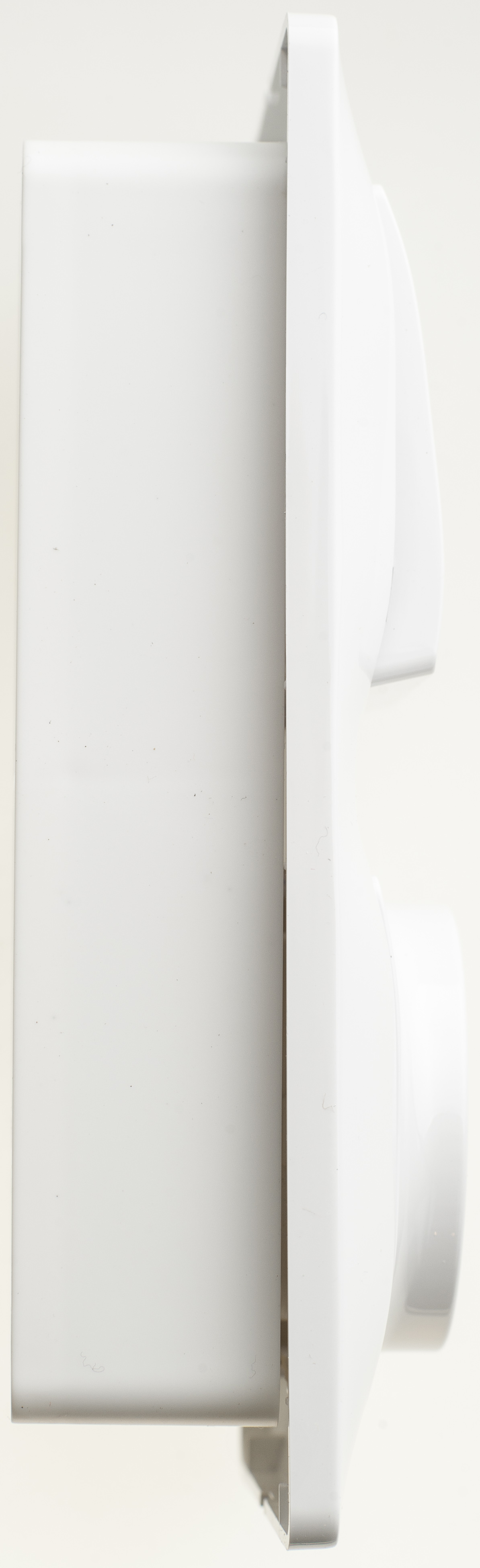 https://tedi24.pro/itcmedia/images/20190426/GSL000170_SCHNEIDERELECTRIC_4.jpeg Image Description for https://tedi24.pro/itcmedia/images/20190426/GSL000170_SCHNEIDERELECTRIC_4.jpeg