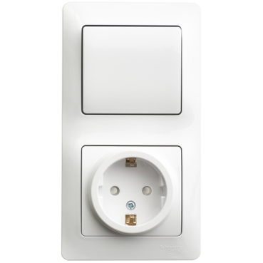 https://tedi24.pro/itcmedia/images/20190426/GSL000170_SCHNEIDERELECTRIC_5.jpg Image Description for https://tedi24.pro/itcmedia/images/20190426/GSL000170_SCHNEIDERELECTRIC_5.jpg