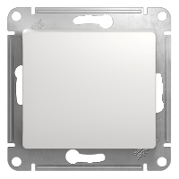 Image Description for https://tedi24.pro/itcmedia/images/20190426/GSL000171_SCHNEIDERELECTRIC_5.png