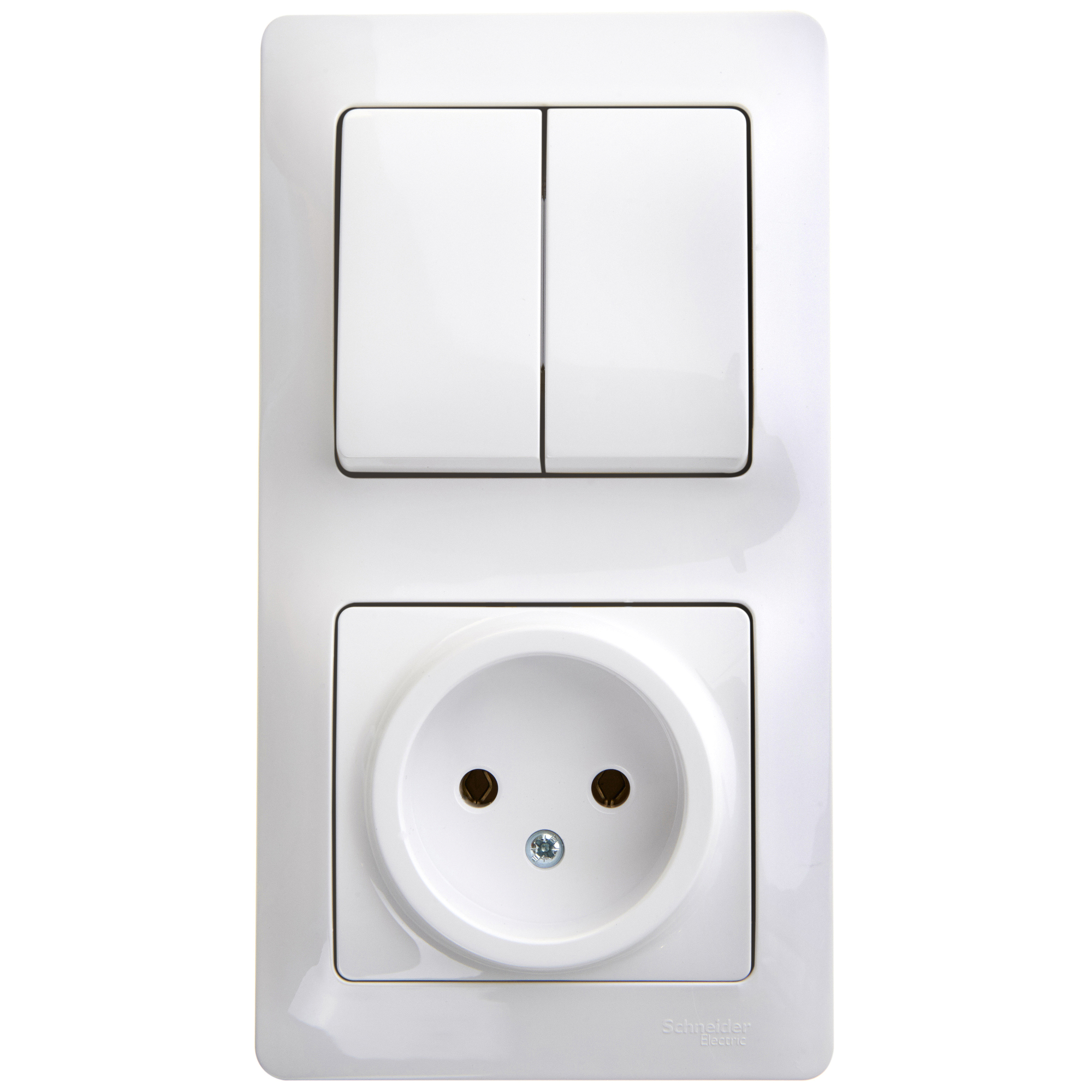 https://tedi24.pro/itcmedia/images/20190426/GSL000172_SCHNEIDERELECTRIC_1.jpeg Image Description for https://tedi24.pro/itcmedia/images/20190426/GSL000172_SCHNEIDERELECTRIC_1.jpeg