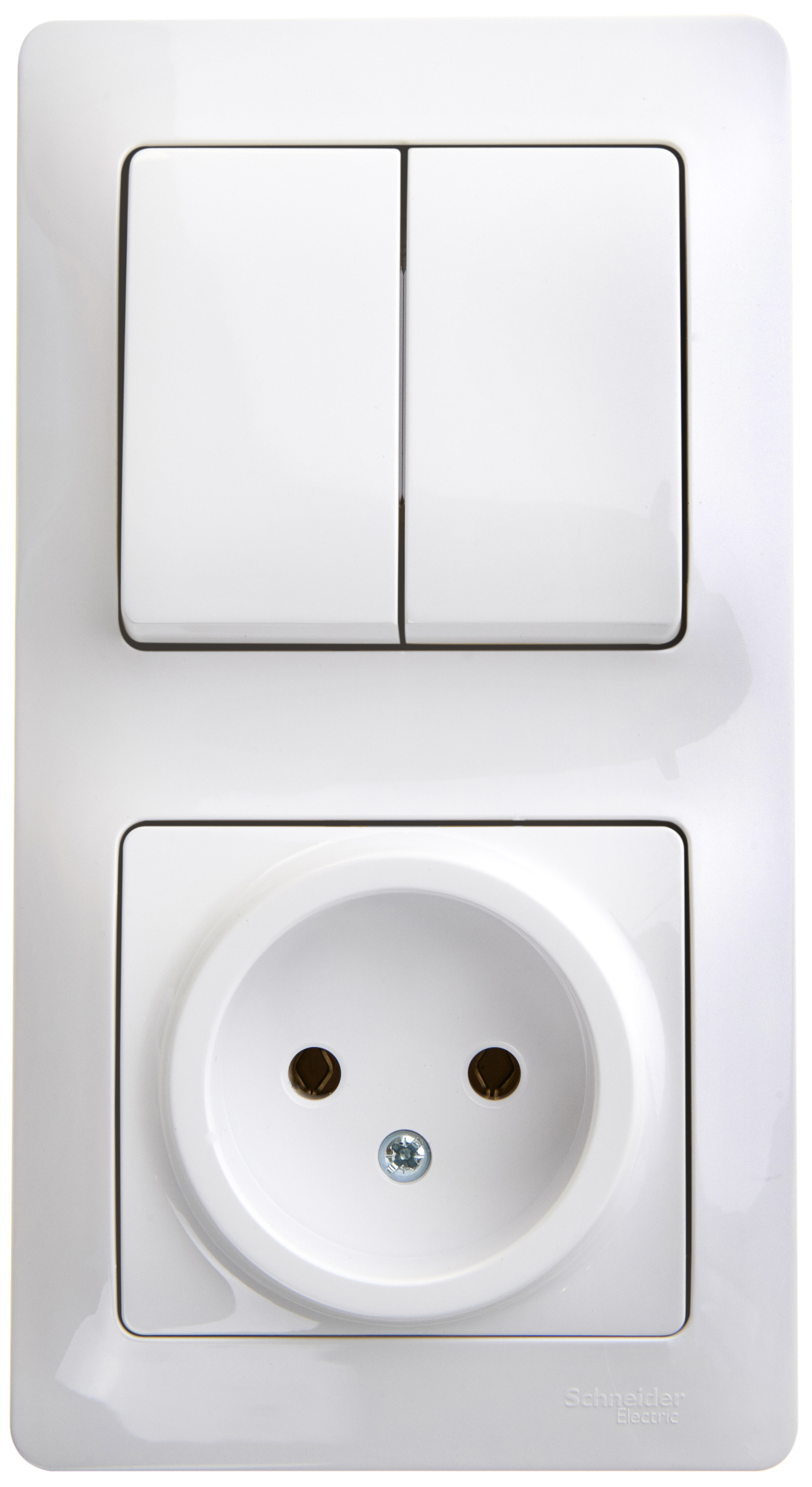 https://tedi24.pro/itcmedia/images/20190426/GSL000172_SCHNEIDERELECTRIC_2.jpeg Image Description for https://tedi24.pro/itcmedia/images/20190426/GSL000172_SCHNEIDERELECTRIC_2.jpeg