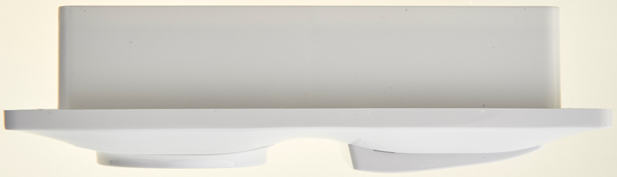https://tedi24.pro/itcmedia/images/20190426/GSL000172_SCHNEIDERELECTRIC_4.jpeg Image Description for https://tedi24.pro/itcmedia/images/20190426/GSL000172_SCHNEIDERELECTRIC_4.jpeg