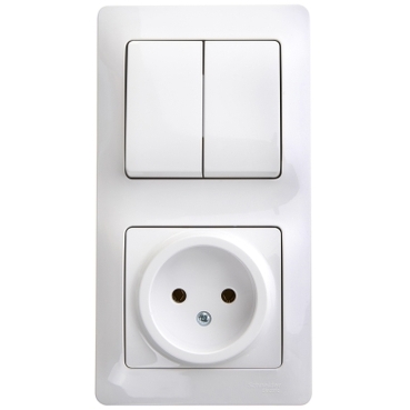 https://tedi24.pro/itcmedia/images/20190426/GSL000172_SCHNEIDERELECTRIC_5.jpg Image Description for https://tedi24.pro/itcmedia/images/20190426/GSL000172_SCHNEIDERELECTRIC_5.jpg