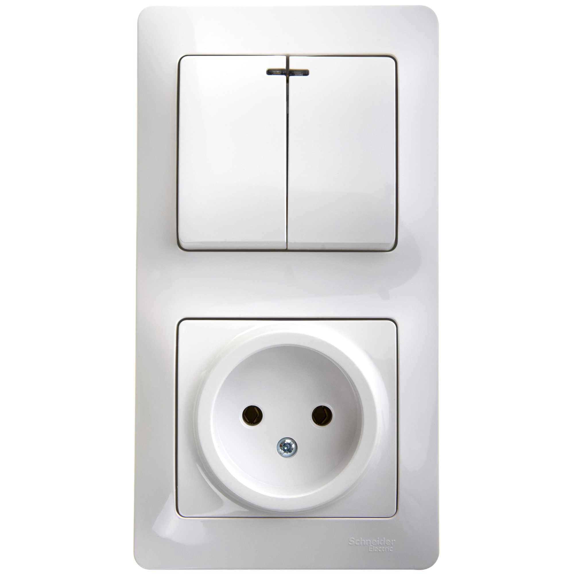 https://tedi24.pro/itcmedia/images/20190426/GSL000173_SCHNEIDERELECTRIC_2.jpeg Image Description for https://tedi24.pro/itcmedia/images/20190426/GSL000173_SCHNEIDERELECTRIC_2.jpeg