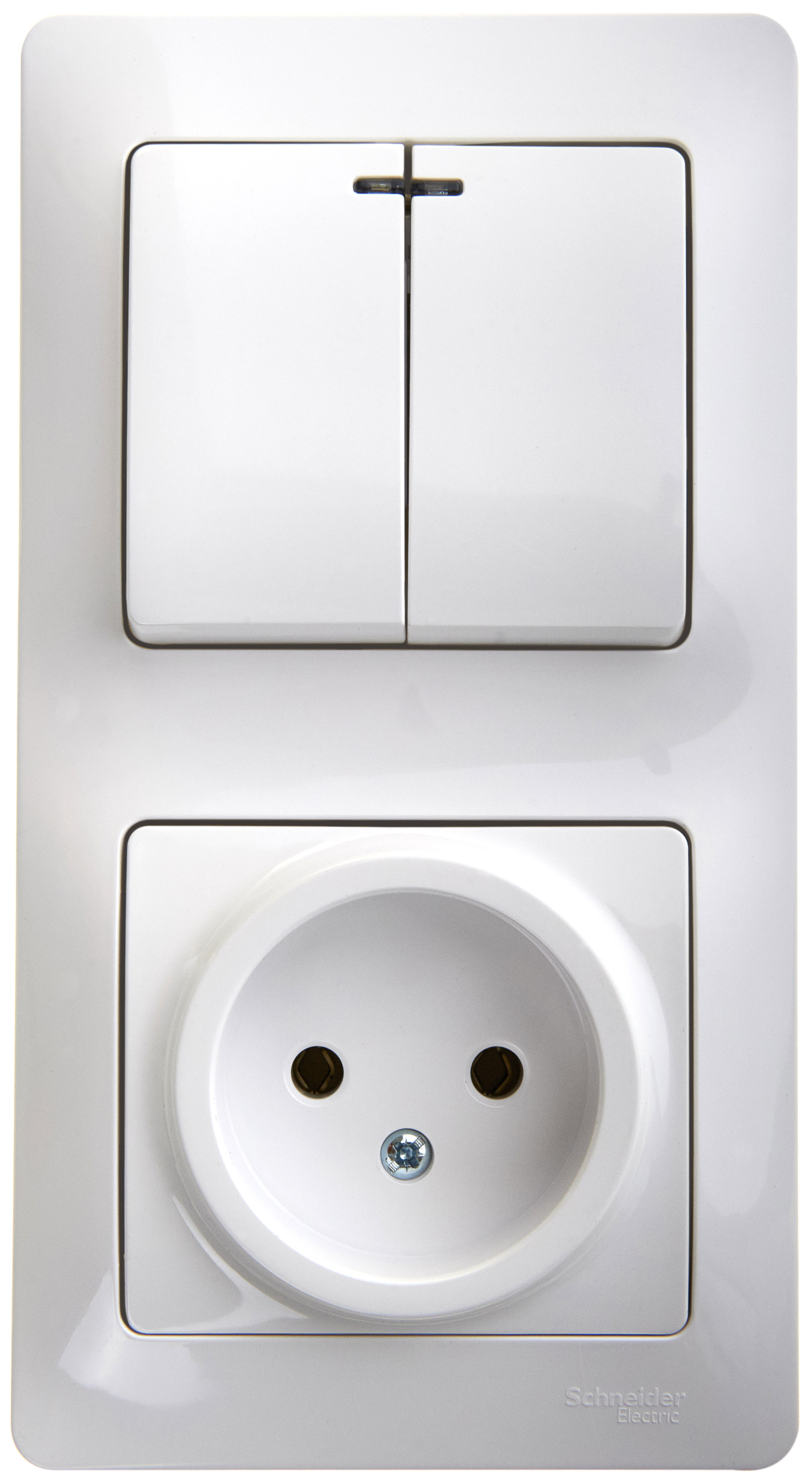 https://tedi24.pro/itcmedia/images/20190426/GSL000173_SCHNEIDERELECTRIC_3.jpeg Image Description for https://tedi24.pro/itcmedia/images/20190426/GSL000173_SCHNEIDERELECTRIC_3.jpeg