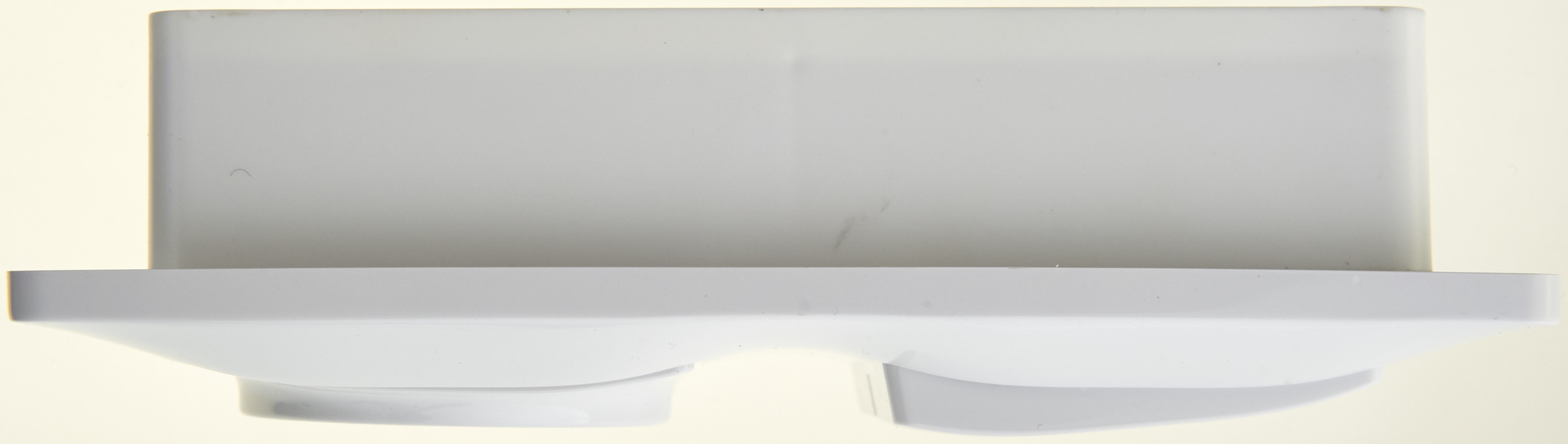 https://tedi24.pro/itcmedia/images/20190426/GSL000173_SCHNEIDERELECTRIC_4.jpeg Image Description for https://tedi24.pro/itcmedia/images/20190426/GSL000173_SCHNEIDERELECTRIC_4.jpeg