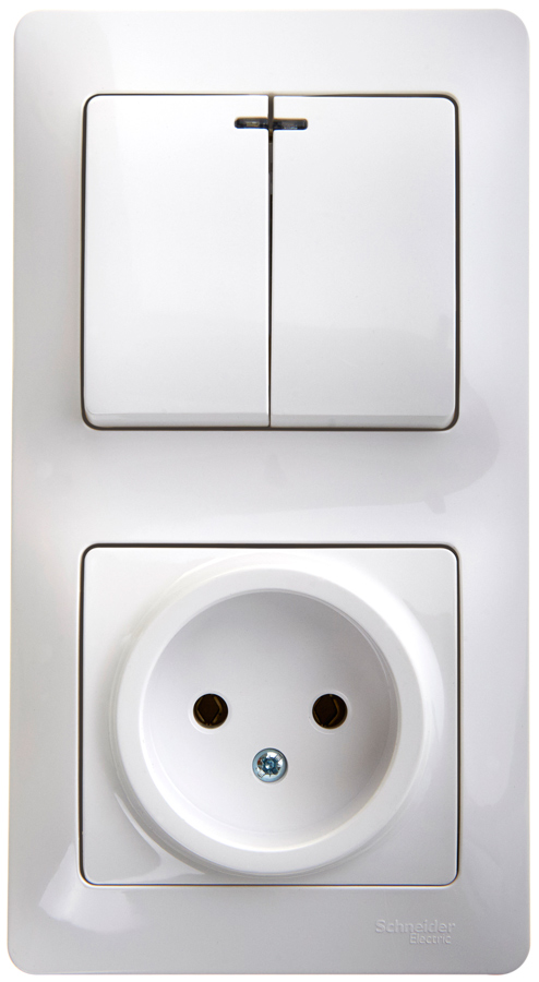 https://tedi24.pro/itcmedia/images/20190426/GSL000173_SCHNEIDERELECTRIC_6.jpeg Image Description for https://tedi24.pro/itcmedia/images/20190426/GSL000173_SCHNEIDERELECTRIC_6.jpeg