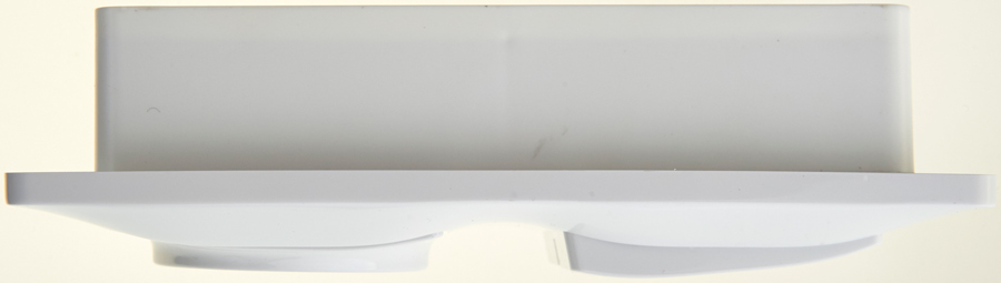 https://tedi24.pro/itcmedia/images/20190426/GSL000173_SCHNEIDERELECTRIC_7.jpeg Image Description for https://tedi24.pro/itcmedia/images/20190426/GSL000173_SCHNEIDERELECTRIC_7.jpeg