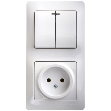 https://tedi24.pro/itcmedia/images/20190426/GSL000173_SCHNEIDERELECTRIC_8.jpg Image Description for https://tedi24.pro/itcmedia/images/20190426/GSL000173_SCHNEIDERELECTRIC_8.jpg
