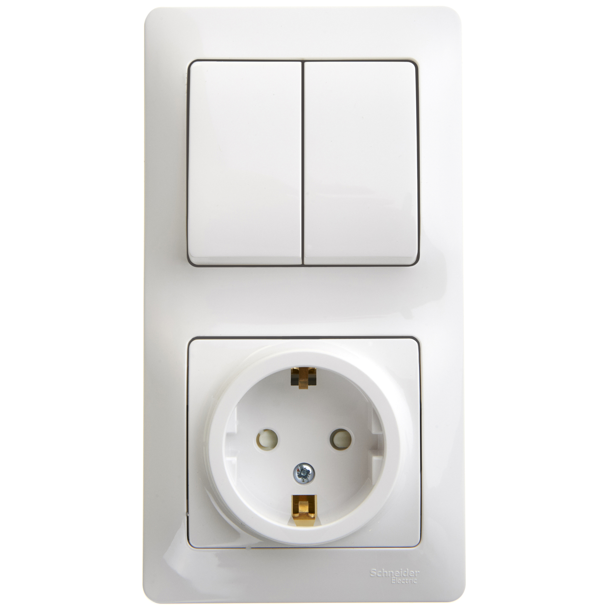 https://tedi24.pro/itcmedia/images/20190426/GSL000174_SCHNEIDERELECTRIC_1.jpeg Image Description for https://tedi24.pro/itcmedia/images/20190426/GSL000174_SCHNEIDERELECTRIC_1.jpeg