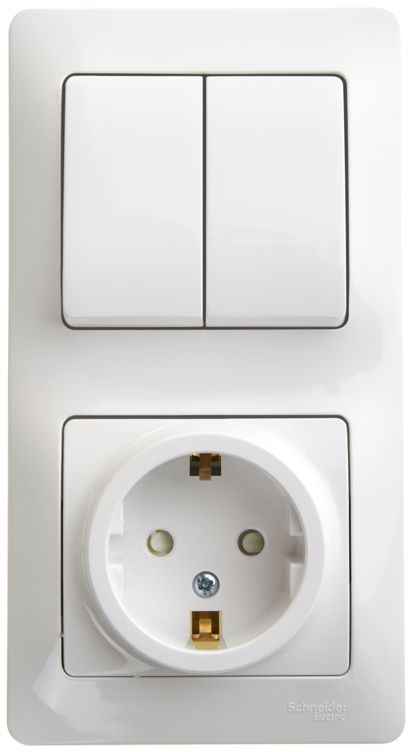 https://tedi24.pro/itcmedia/images/20190426/GSL000174_SCHNEIDERELECTRIC_2.jpeg Image Description for https://tedi24.pro/itcmedia/images/20190426/GSL000174_SCHNEIDERELECTRIC_2.jpeg