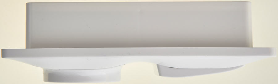 https://tedi24.pro/itcmedia/images/20190426/GSL000174_SCHNEIDERELECTRIC_4.jpeg Image Description for https://tedi24.pro/itcmedia/images/20190426/GSL000174_SCHNEIDERELECTRIC_4.jpeg