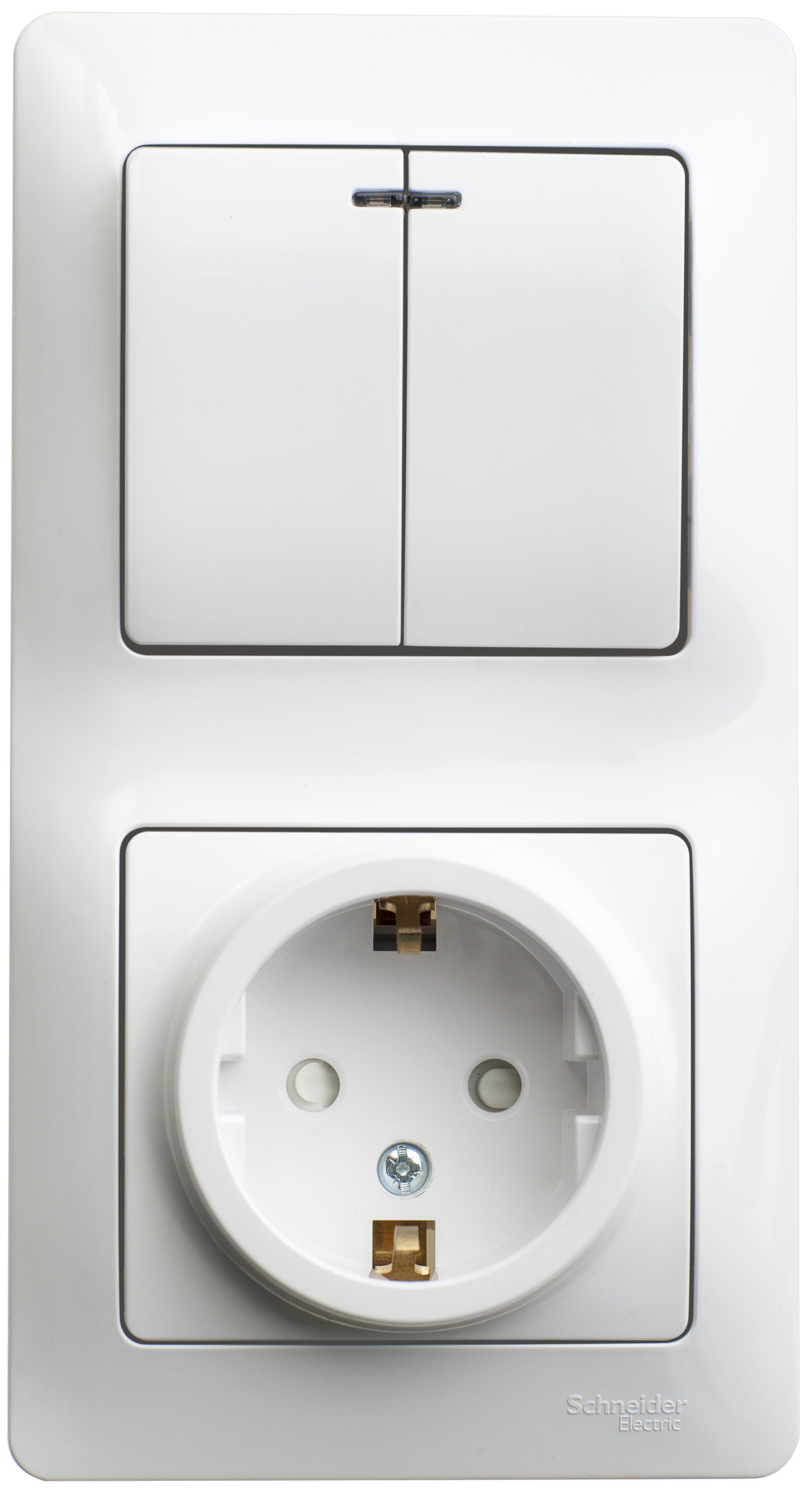 https://tedi24.pro/itcmedia/images/20190426/GSL000175_SCHNEIDERELECTRIC_1.jpeg Image Description for https://tedi24.pro/itcmedia/images/20190426/GSL000175_SCHNEIDERELECTRIC_1.jpeg