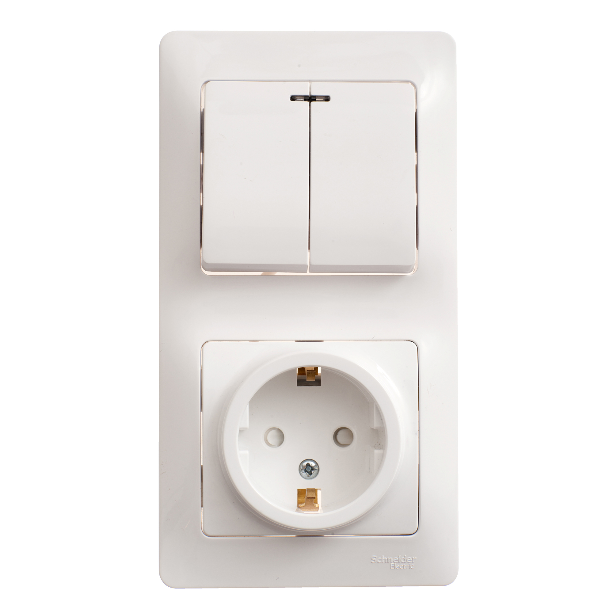 https://tedi24.pro/itcmedia/images/20190426/GSL000175_SCHNEIDERELECTRIC_2.jpeg Image Description for https://tedi24.pro/itcmedia/images/20190426/GSL000175_SCHNEIDERELECTRIC_2.jpeg
