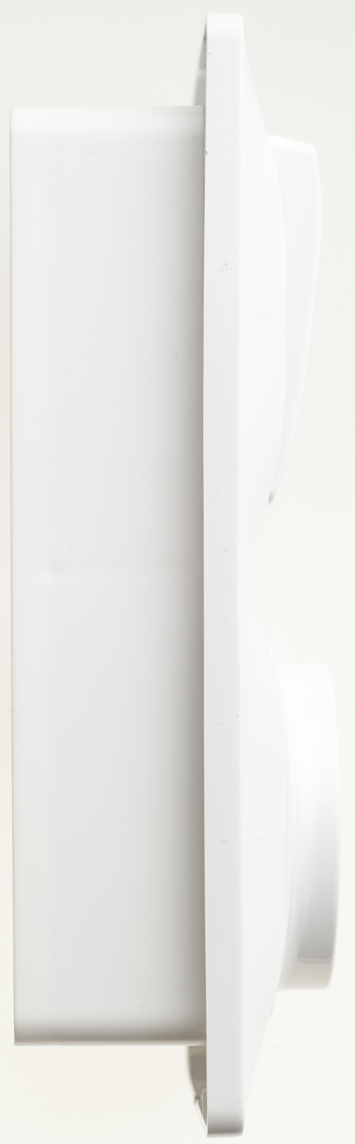 https://tedi24.pro/itcmedia/images/20190426/GSL000175_SCHNEIDERELECTRIC_4.jpeg Image Description for https://tedi24.pro/itcmedia/images/20190426/GSL000175_SCHNEIDERELECTRIC_4.jpeg