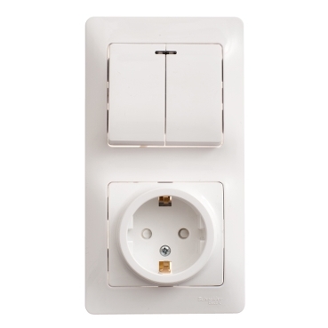 https://tedi24.pro/itcmedia/images/20190426/GSL000175_SCHNEIDERELECTRIC_5.jpg Image Description for https://tedi24.pro/itcmedia/images/20190426/GSL000175_SCHNEIDERELECTRIC_5.jpg