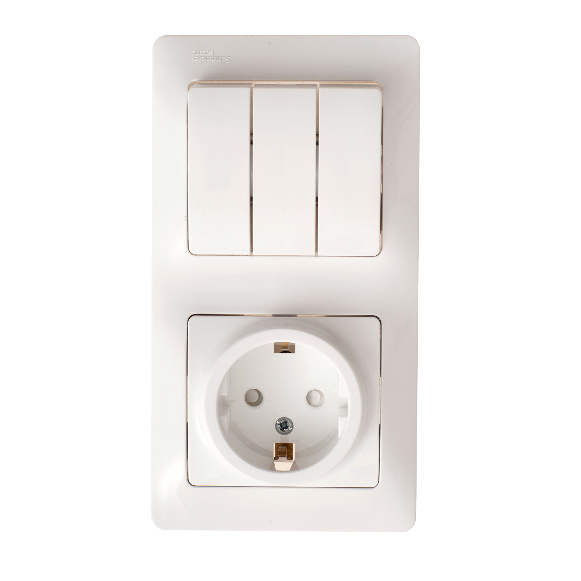 https://tedi24.pro/itcmedia/images/20190426/GSL000176_SCHNEIDERELECTRIC_1.jpeg Image Description for https://tedi24.pro/itcmedia/images/20190426/GSL000176_SCHNEIDERELECTRIC_1.jpeg