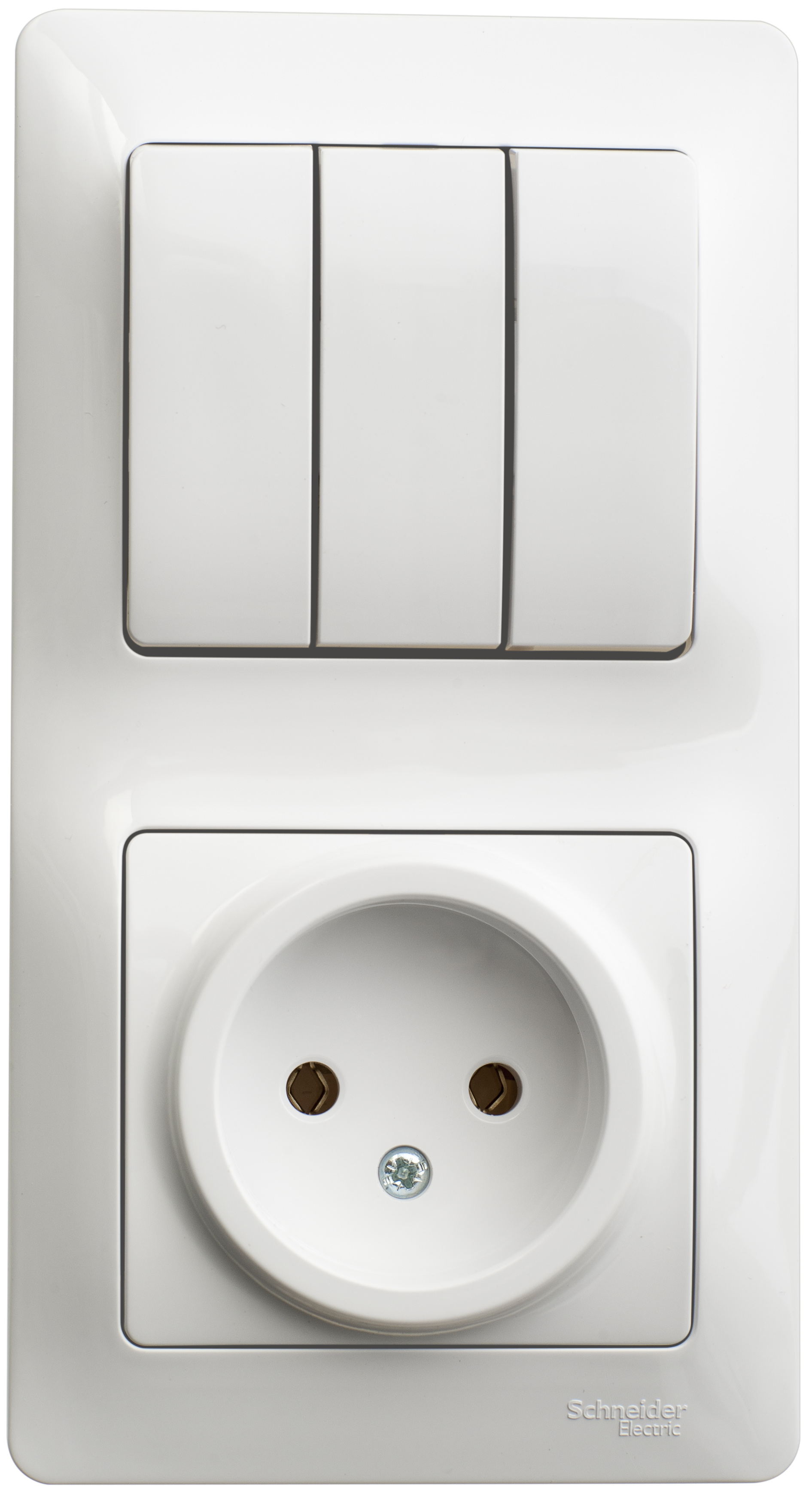 Image Description for https://tedi24.pro/itcmedia/images/20190426/GSL000176_SCHNEIDERELECTRIC_3.jpeg