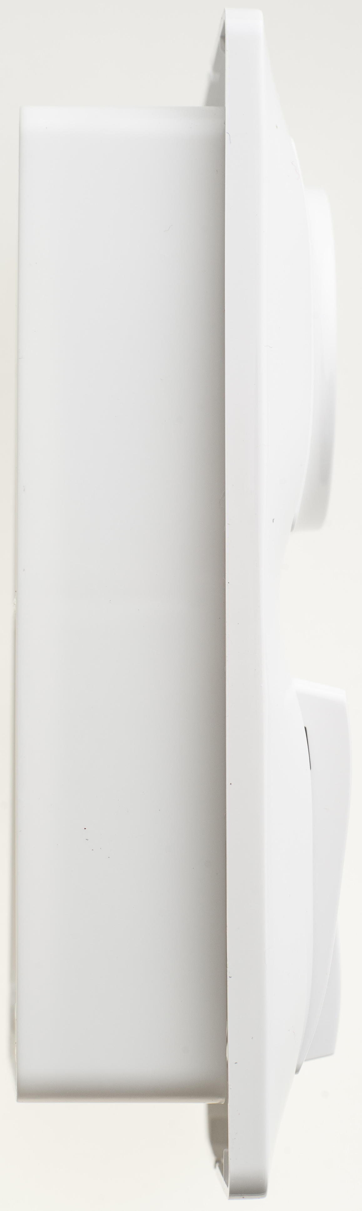 Image Description for https://tedi24.pro/itcmedia/images/20190426/GSL000176_SCHNEIDERELECTRIC_4.jpeg