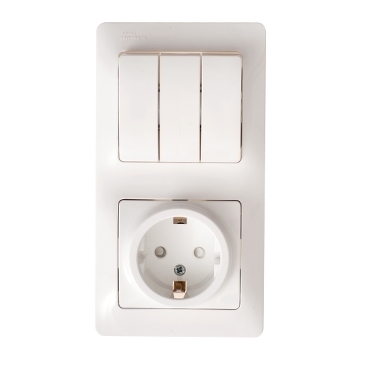 https://tedi24.pro/itcmedia/images/20190426/GSL000176_SCHNEIDERELECTRIC_5.jpg Image Description for https://tedi24.pro/itcmedia/images/20190426/GSL000176_SCHNEIDERELECTRIC_5.jpg