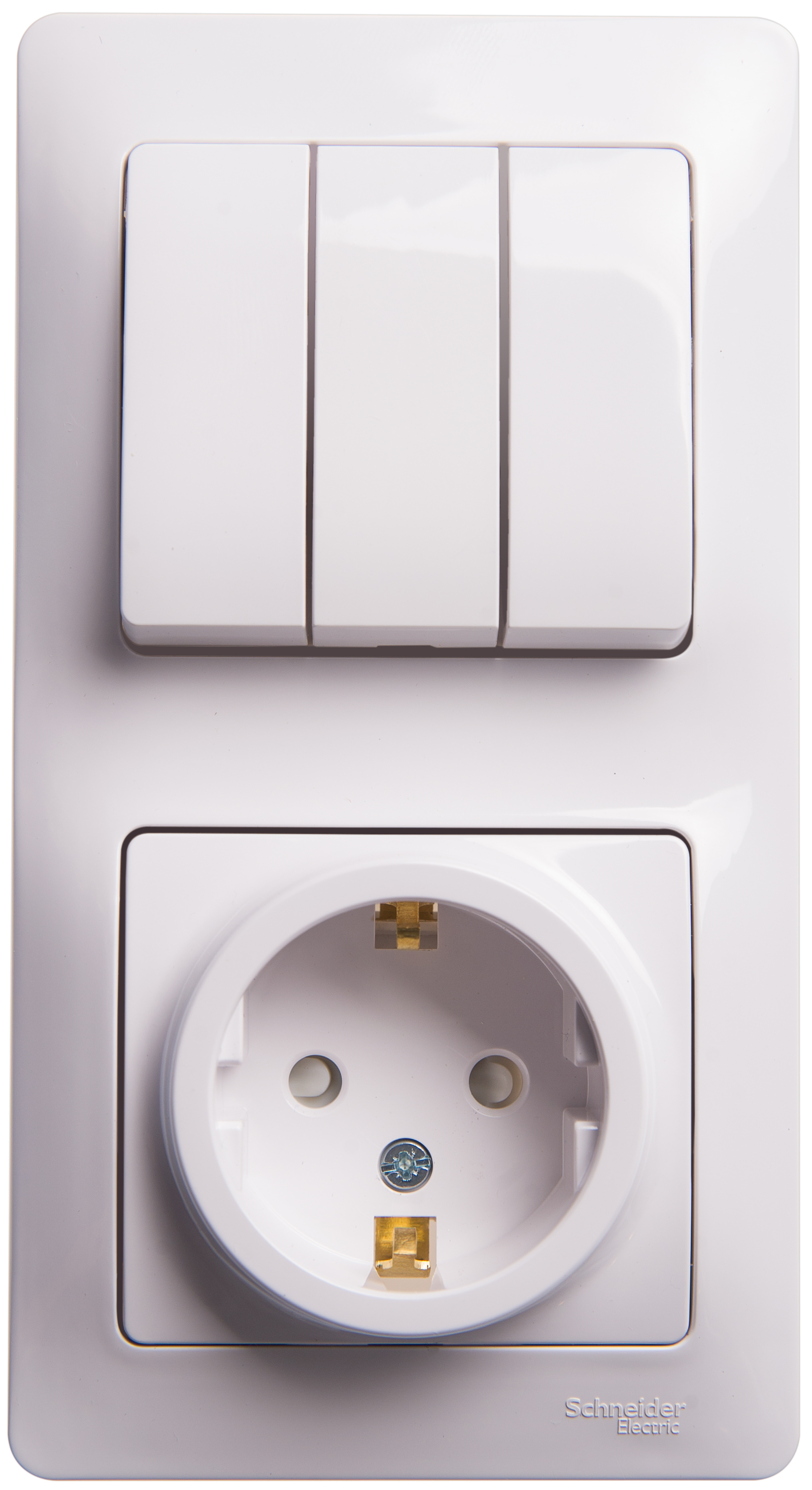 https://tedi24.pro/itcmedia/images/20190426/GSL000178_SCHNEIDERELECTRIC_1.jpg Image Description for https://tedi24.pro/itcmedia/images/20190426/GSL000178_SCHNEIDERELECTRIC_1.jpg
