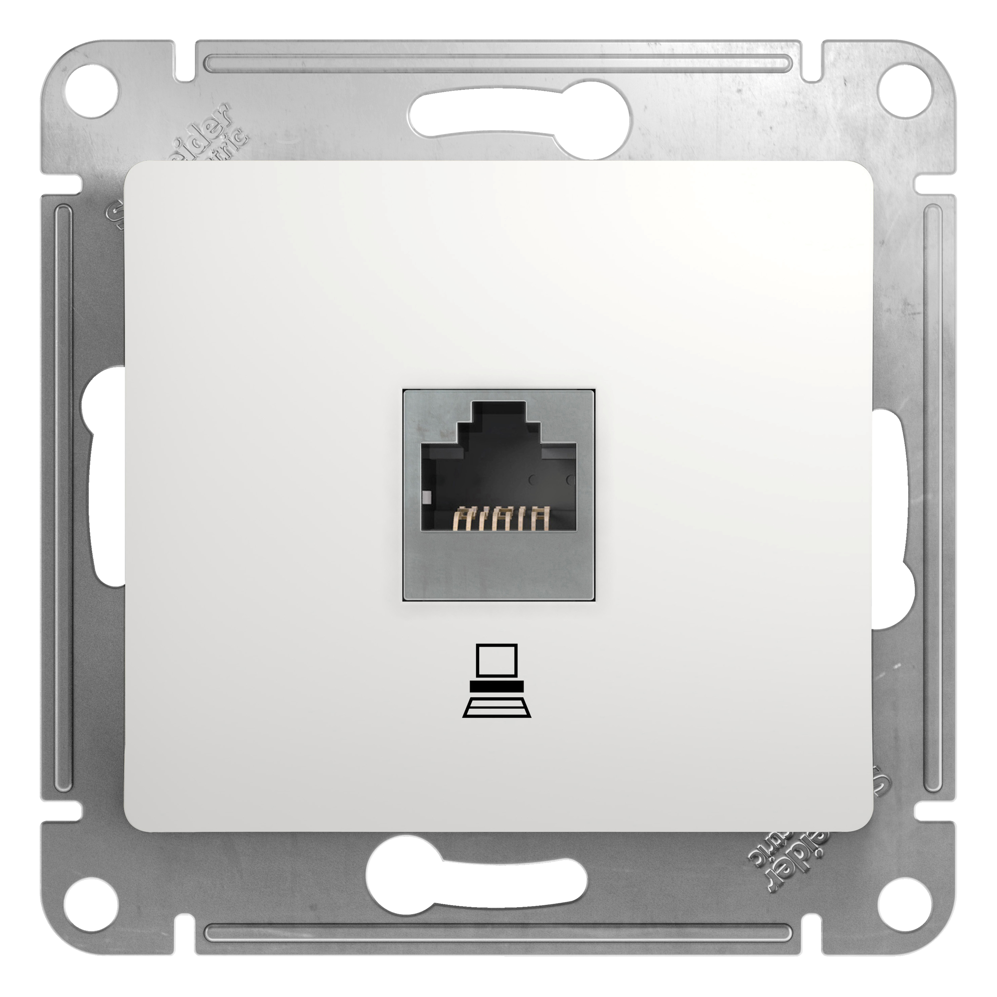 Image Description for https://tedi24.pro/itcmedia/images/20190426/GSL000181K_SCHNEIDERELECTRIC_1.jpeg