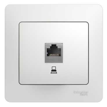 Image Description for https://tedi24.pro/itcmedia/images/20190426/GSL000181K_SCHNEIDERELECTRIC_10.jpg