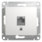 Image Description for https://tedi24.pro/itcmedia/images/20190426/GSL000181K_SCHNEIDERELECTRIC_11.jpg