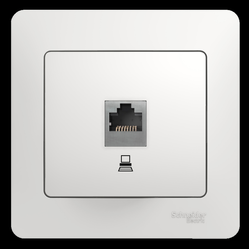 Image Description for https://tedi24.pro/itcmedia/images/20190426/GSL000181K_SCHNEIDERELECTRIC_3.jpeg