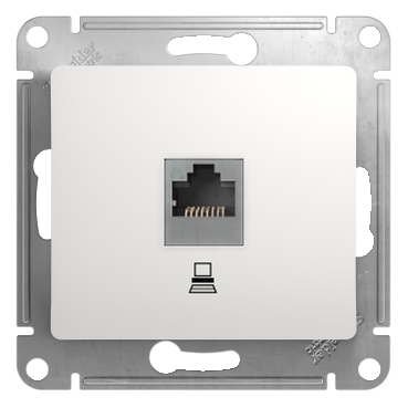 Image Description for https://tedi24.pro/itcmedia/images/20190426/GSL000181K_SCHNEIDERELECTRIC_4.jpg