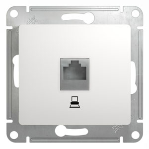 Image Description for https://tedi24.pro/itcmedia/images/20190426/GSL000181K_SCHNEIDERELECTRIC_5.jpg