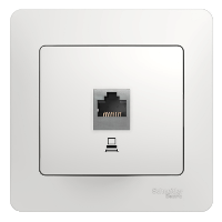 Image Description for https://tedi24.pro/itcmedia/images/20190426/GSL000181K_SCHNEIDERELECTRIC_7.png