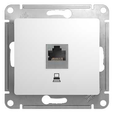 Image Description for https://tedi24.pro/itcmedia/images/20190426/GSL000181K_SCHNEIDERELECTRIC_8.jpg