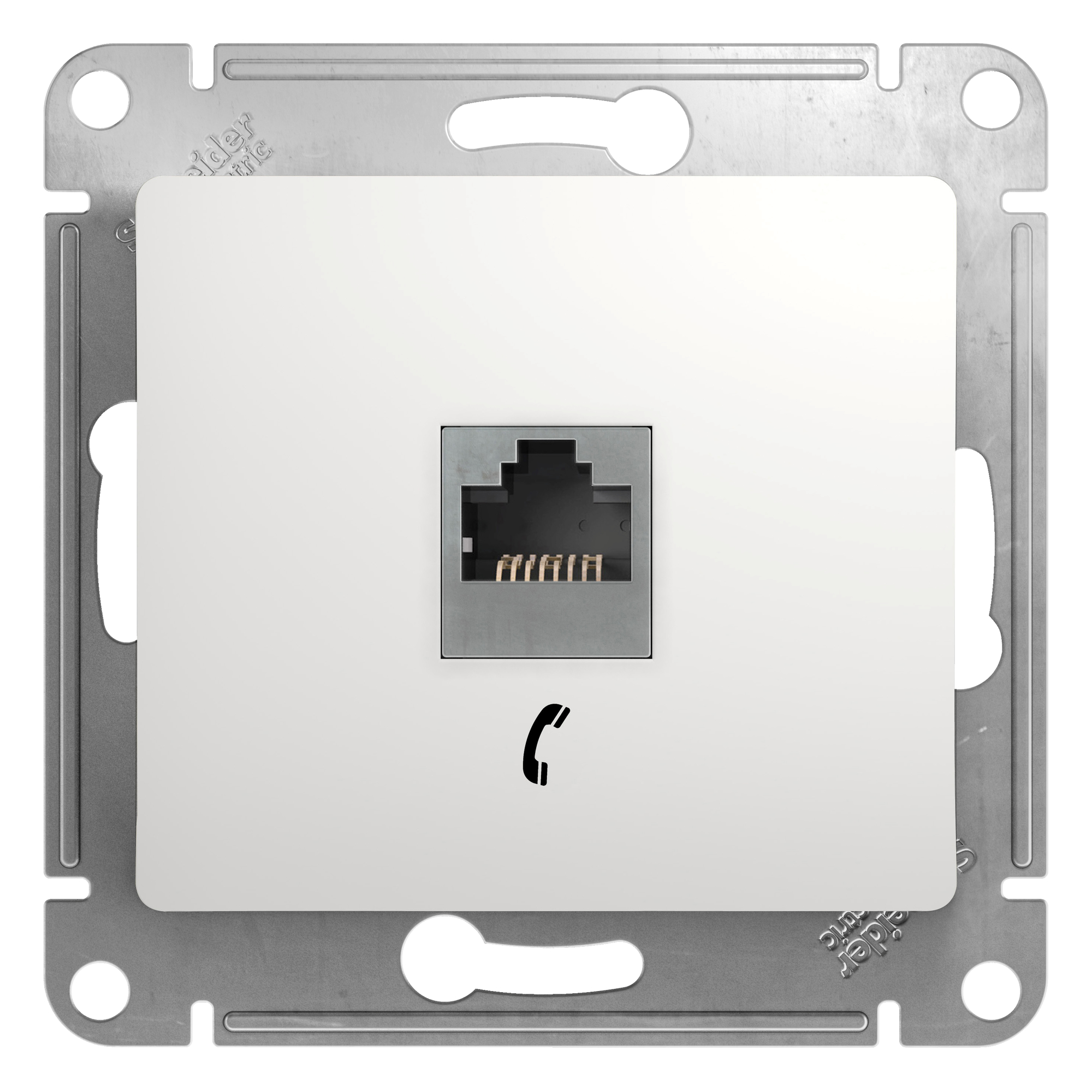 Image Description for https://tedi24.pro/itcmedia/images/20190426/GSL000181T_SCHNEIDERELECTRIC_1.jpeg