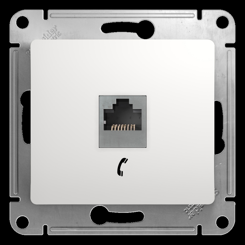 Image Description for https://tedi24.pro/itcmedia/images/20190426/GSL000181T_SCHNEIDERELECTRIC_2.jpeg
