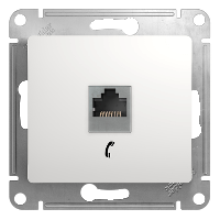 Image Description for https://tedi24.pro/itcmedia/images/20190426/GSL000181T_SCHNEIDERELECTRIC_5.png