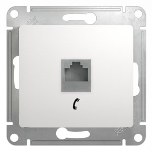 Image Description for https://tedi24.pro/itcmedia/images/20190426/GSL000181T_SCHNEIDERELECTRIC_6.jpg