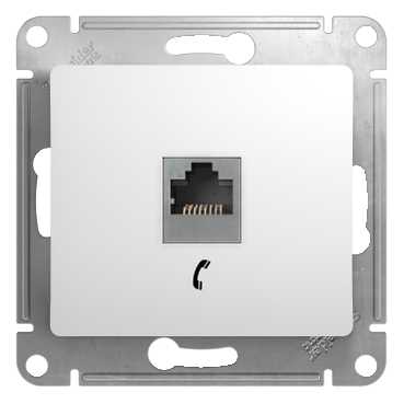 Image Description for https://tedi24.pro/itcmedia/images/20190426/GSL000181T_SCHNEIDERELECTRIC_7.jpg