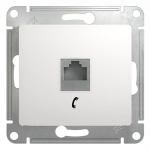 Image Description for https://tedi24.pro/itcmedia/images/20190426/GSL000181T_SCHNEIDERELECTRIC_8.jpg