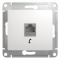 Image Description for https://tedi24.pro/itcmedia/images/20190426/GSL000181T_SCHNEIDERELECTRIC_9.jpg