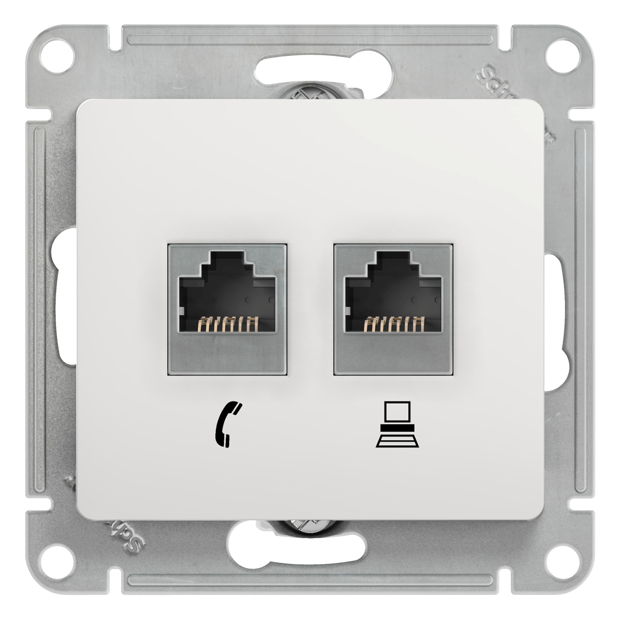 https://tedi24.pro/itcmedia/images/20190426/GSL000185_SCHNEIDERELECTRIC_1.jpeg Image Description for https://tedi24.pro/itcmedia/images/20190426/GSL000185_SCHNEIDERELECTRIC_1.jpeg