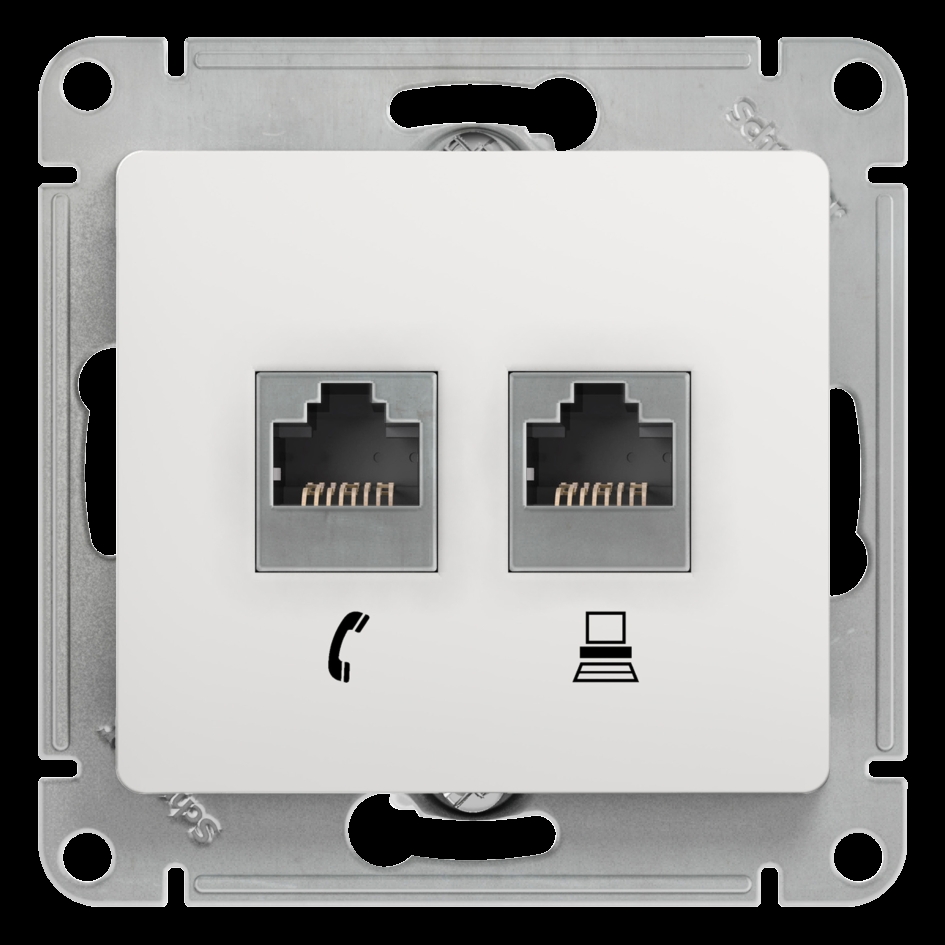 https://tedi24.pro/itcmedia/images/20190426/GSL000185_SCHNEIDERELECTRIC_2.jpeg Image Description for https://tedi24.pro/itcmedia/images/20190426/GSL000185_SCHNEIDERELECTRIC_2.jpeg