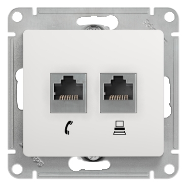 https://tedi24.pro/itcmedia/images/20190426/GSL000185_SCHNEIDERELECTRIC_3.jpg Image Description for https://tedi24.pro/itcmedia/images/20190426/GSL000185_SCHNEIDERELECTRIC_3.jpg